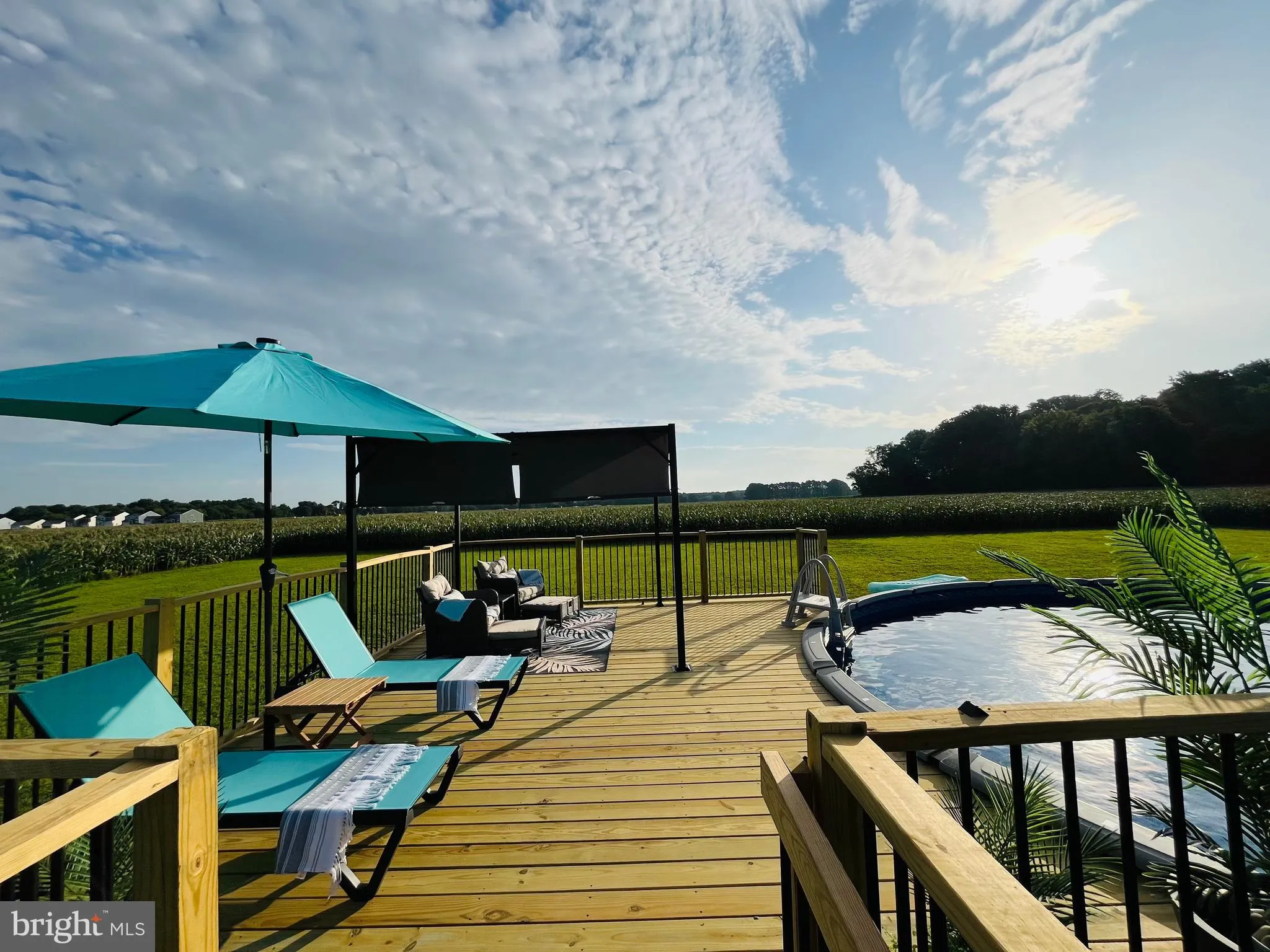 Additional image 71 of 28101 Layton Davis Road, Millsboro, DE 19966