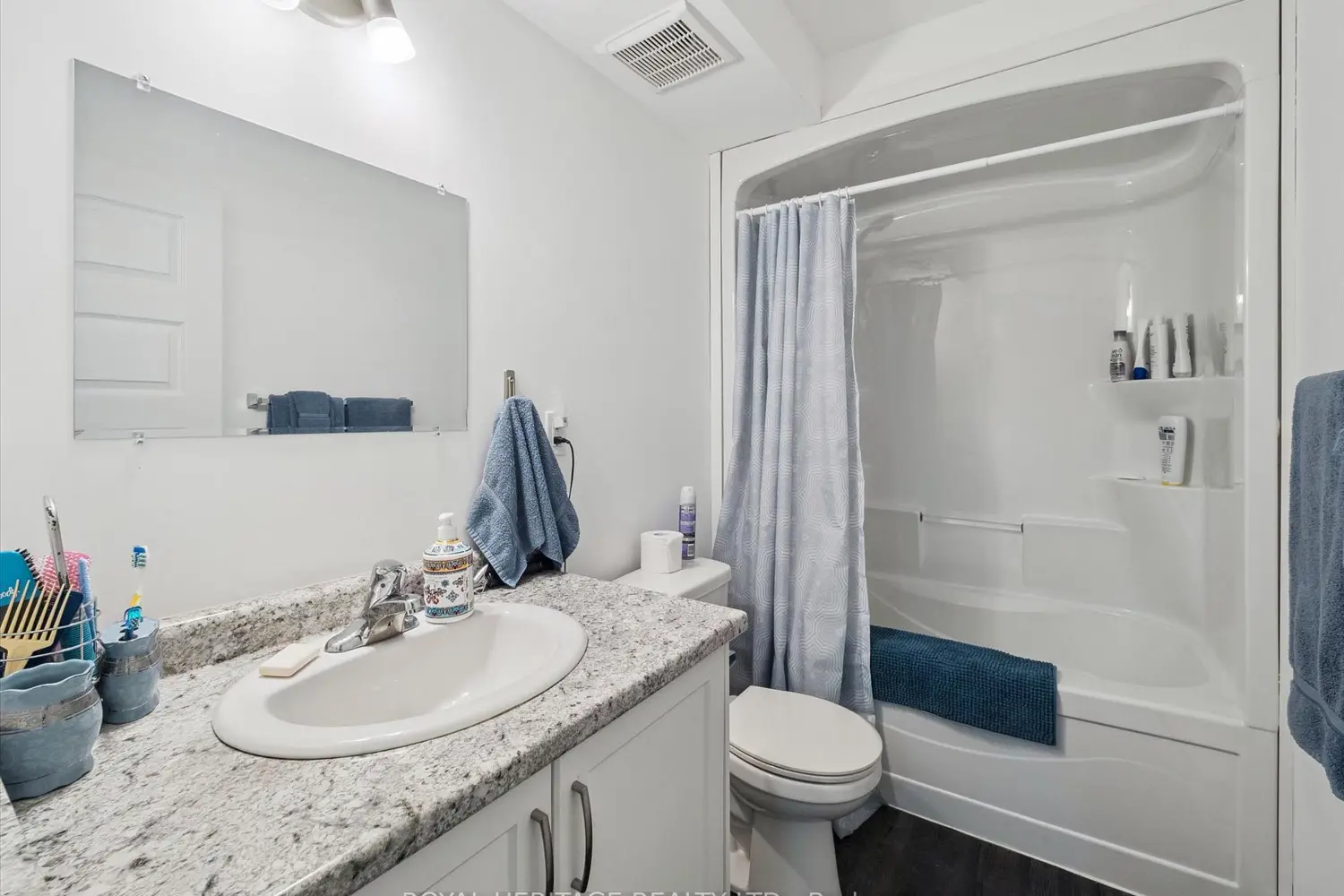 Additional image 8 of 321 David Street