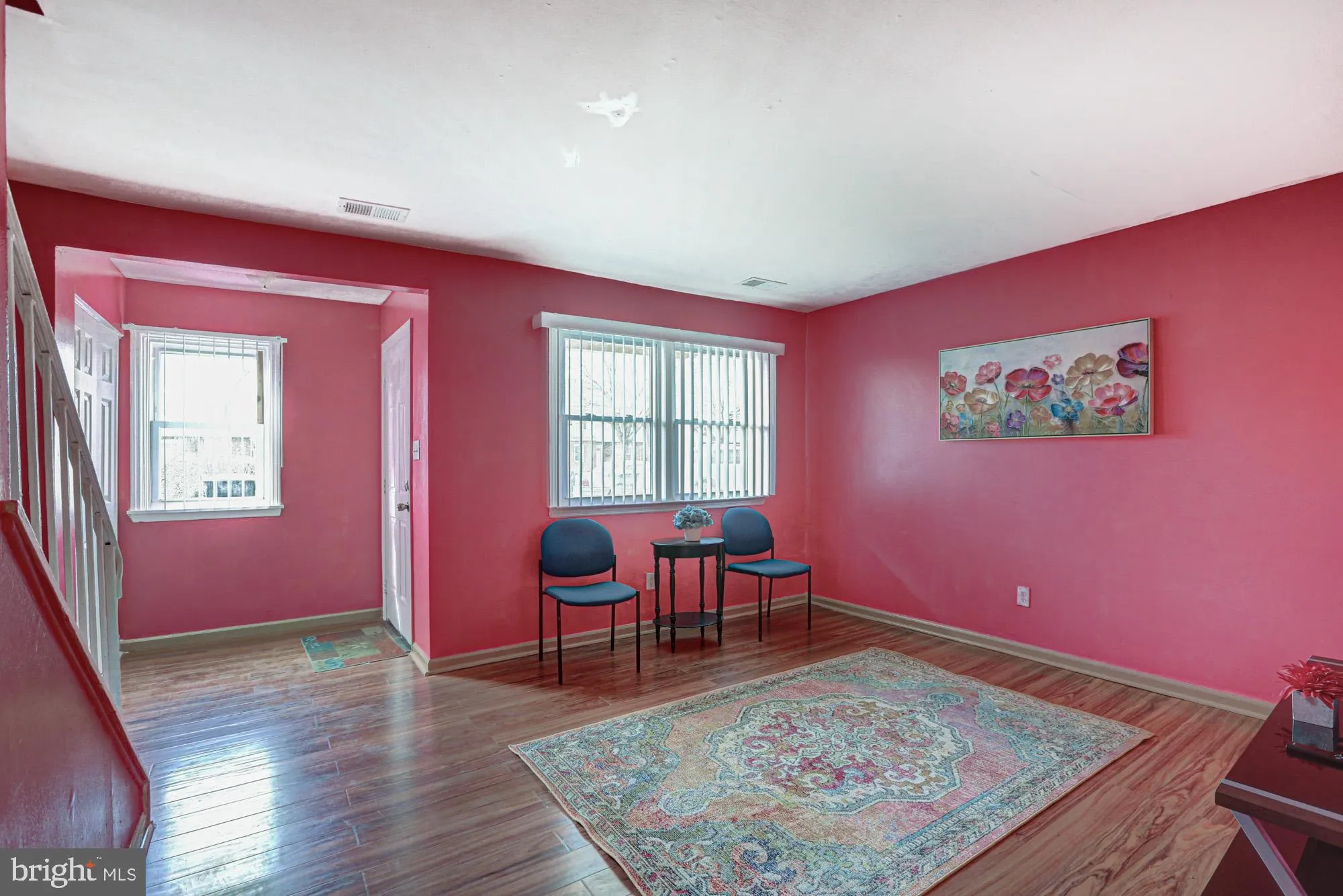 Additional image 47 of 465 Barrister Place, Dover, DE 19901