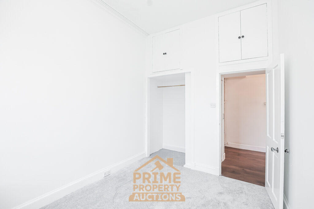 Additional image 12 of 6A West High Street, Inverurie, AB51 3SA