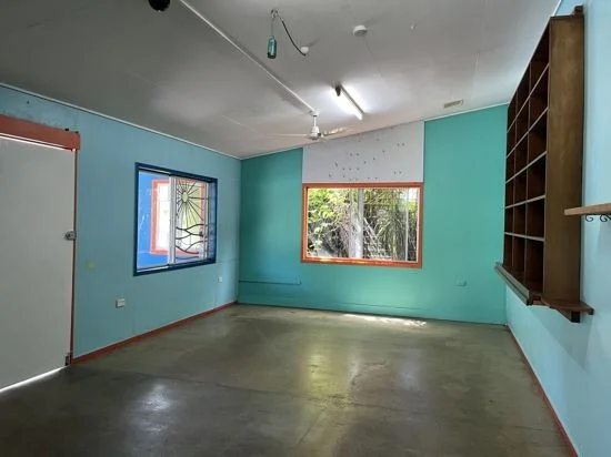 Additional image 14 of 67 Evans Road, Bramston Beach QLD 4871