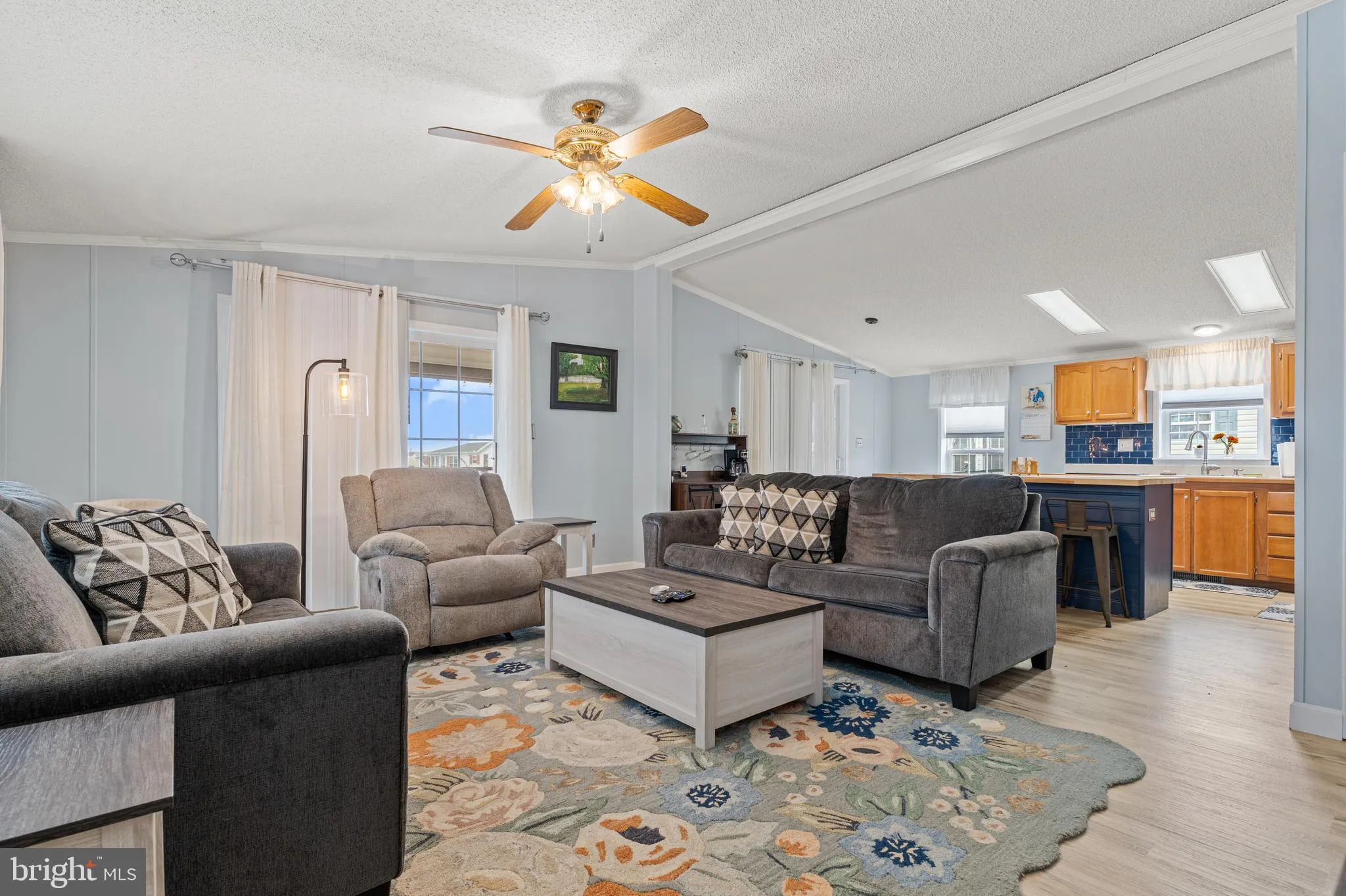 Additional image 26 of 26334 Jennifer Lee Drive, Millsboro, DE 19966