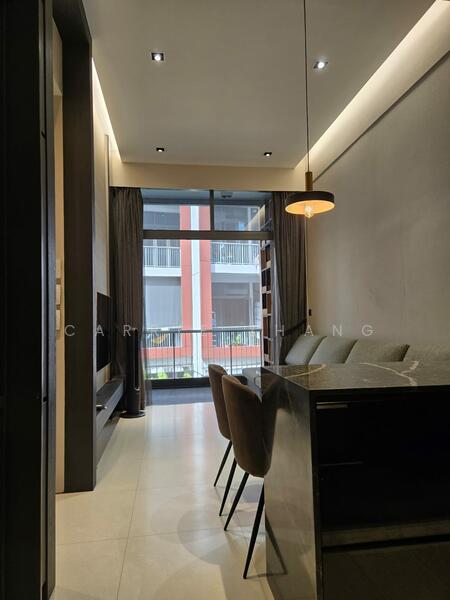 Additional image 5 of 17 Toh Tuck Road