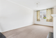 Additional image 3 of East Meadway, Kitts Green, B33