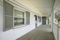 Additional image 2 of 215 W Granada Ave, Lindenhurst, NY, 11757