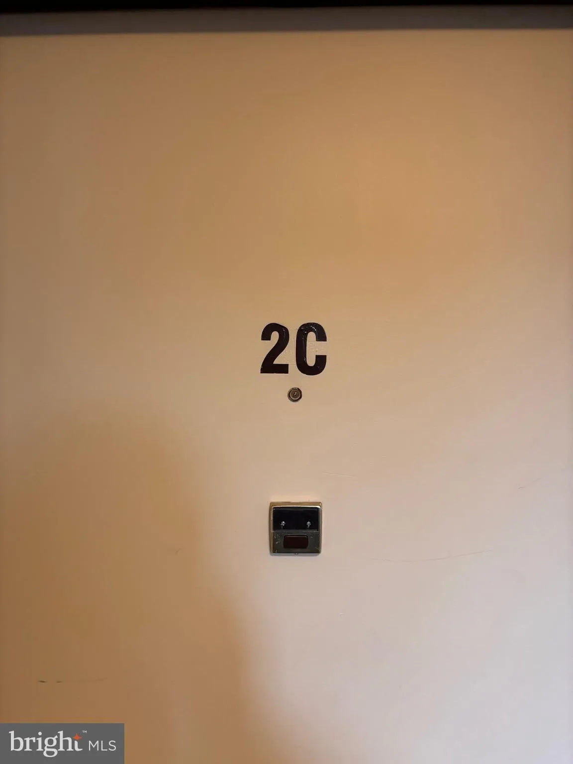 Additional image 10 of 2 James St Unit 2C, Frederick, MD 21701