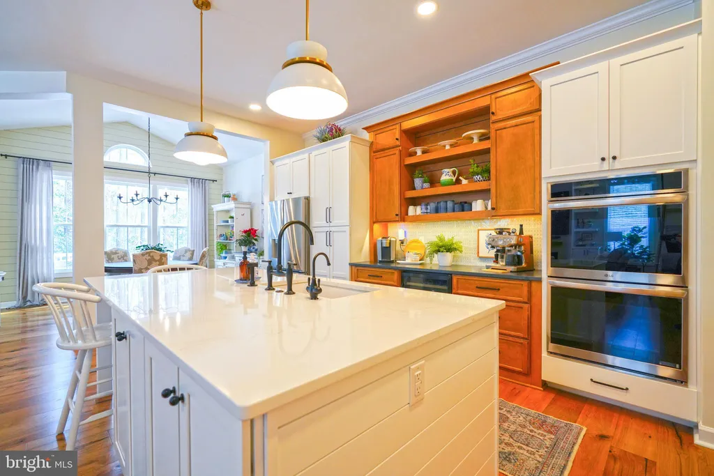 Additional image 14 of 30947 Scissorbill Road, Ocean View, DE 19970