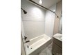 Additional image 15 of 257 S Van Ness Ave Unit 257, San Francisco, CA, 94103