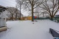 Additional image 15 of 180 Beech St, Belleville, NJ, 07109