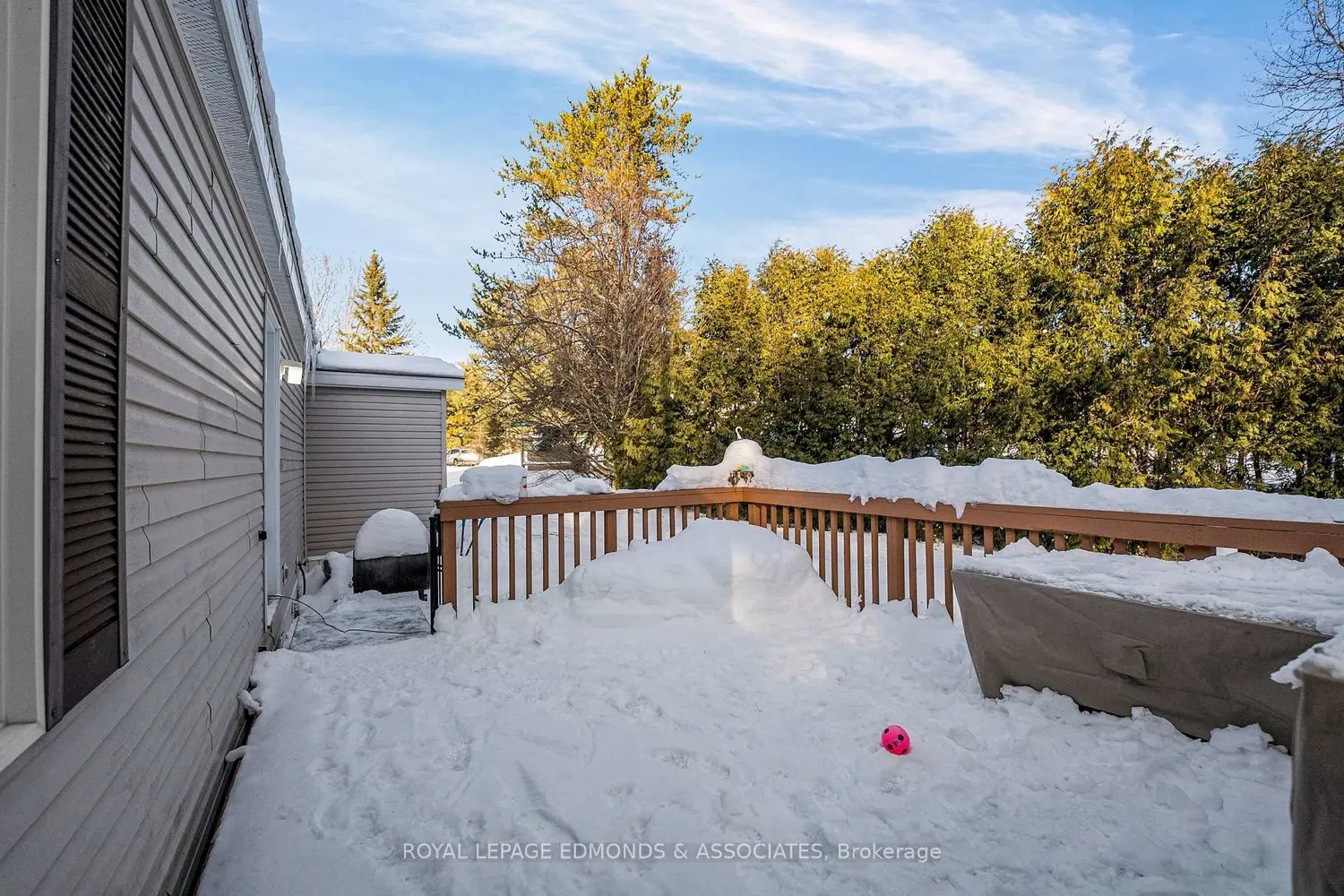 Additional image 11 of 5 Hunter's Run Lane