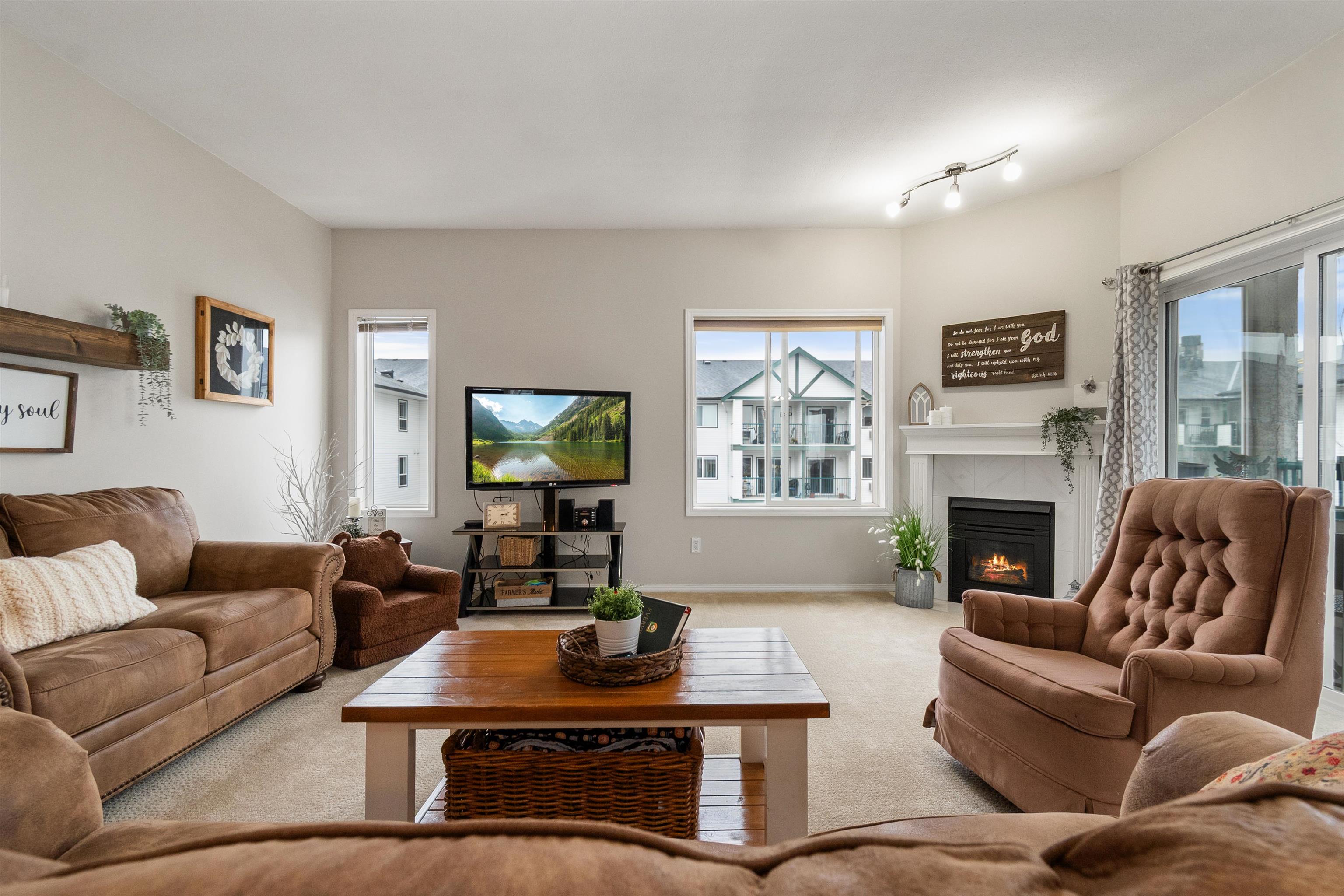 Additional image 3 of 308-9143 Edward Street, Chilliwack, BC, V2P 4C5