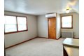 Additional image 5 of 69 N 12th Ave, Manville, NJ, 08835