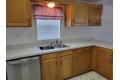 Additional image 12 of 4 Oak Dr, Mays Landing, NJ, 08330