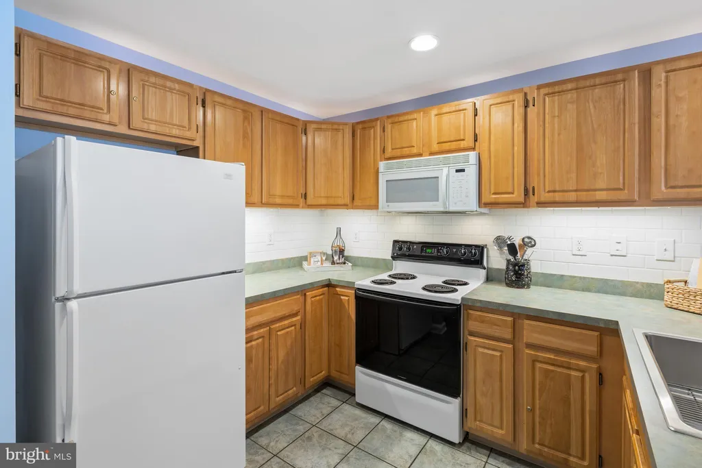 Additional image 10 of 3700 Sanibel Circle Unit 3705, Rehoboth Beach, DE 19971