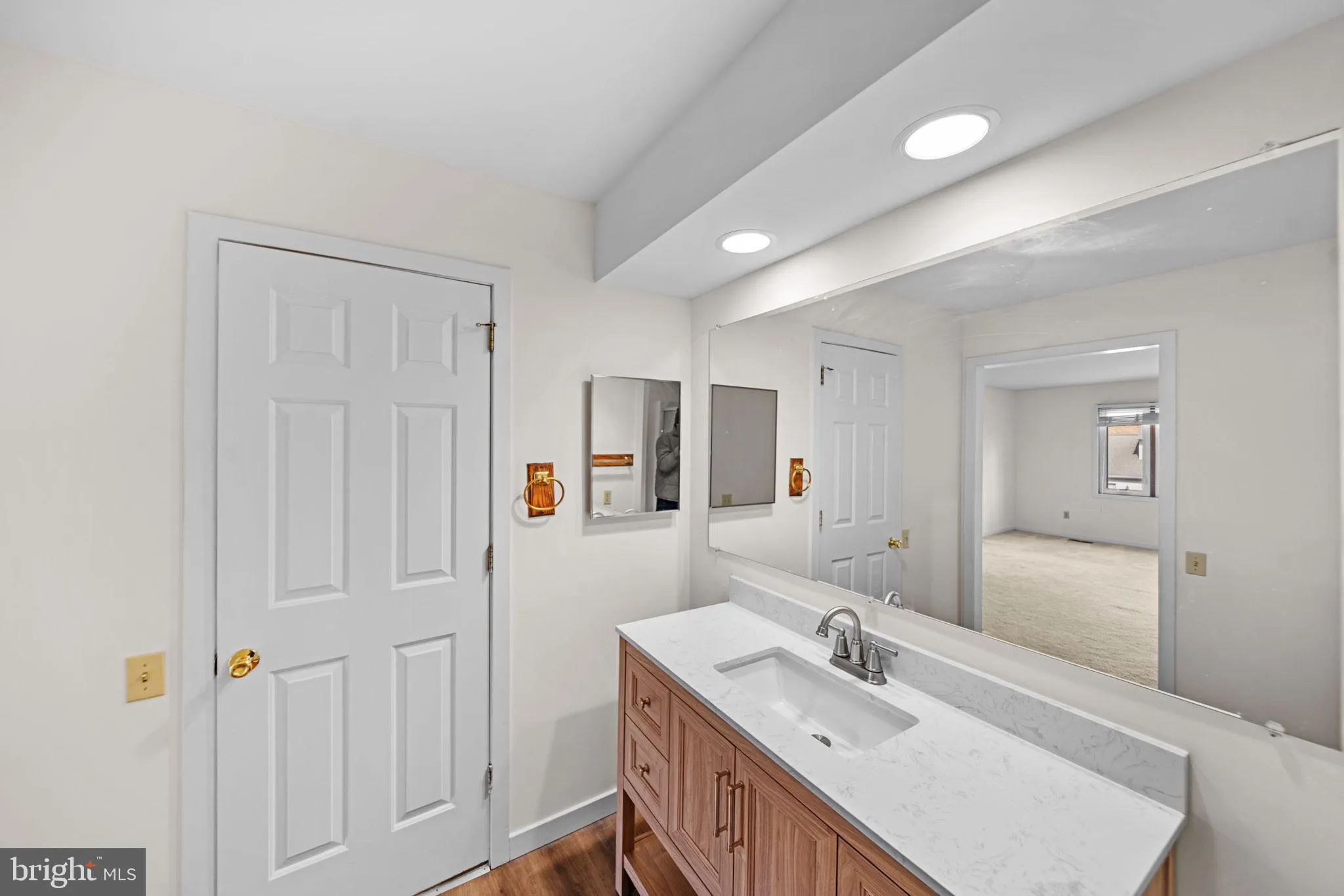 Additional image 35 of 152 Bunting Drive, Wilmington, DE 19808