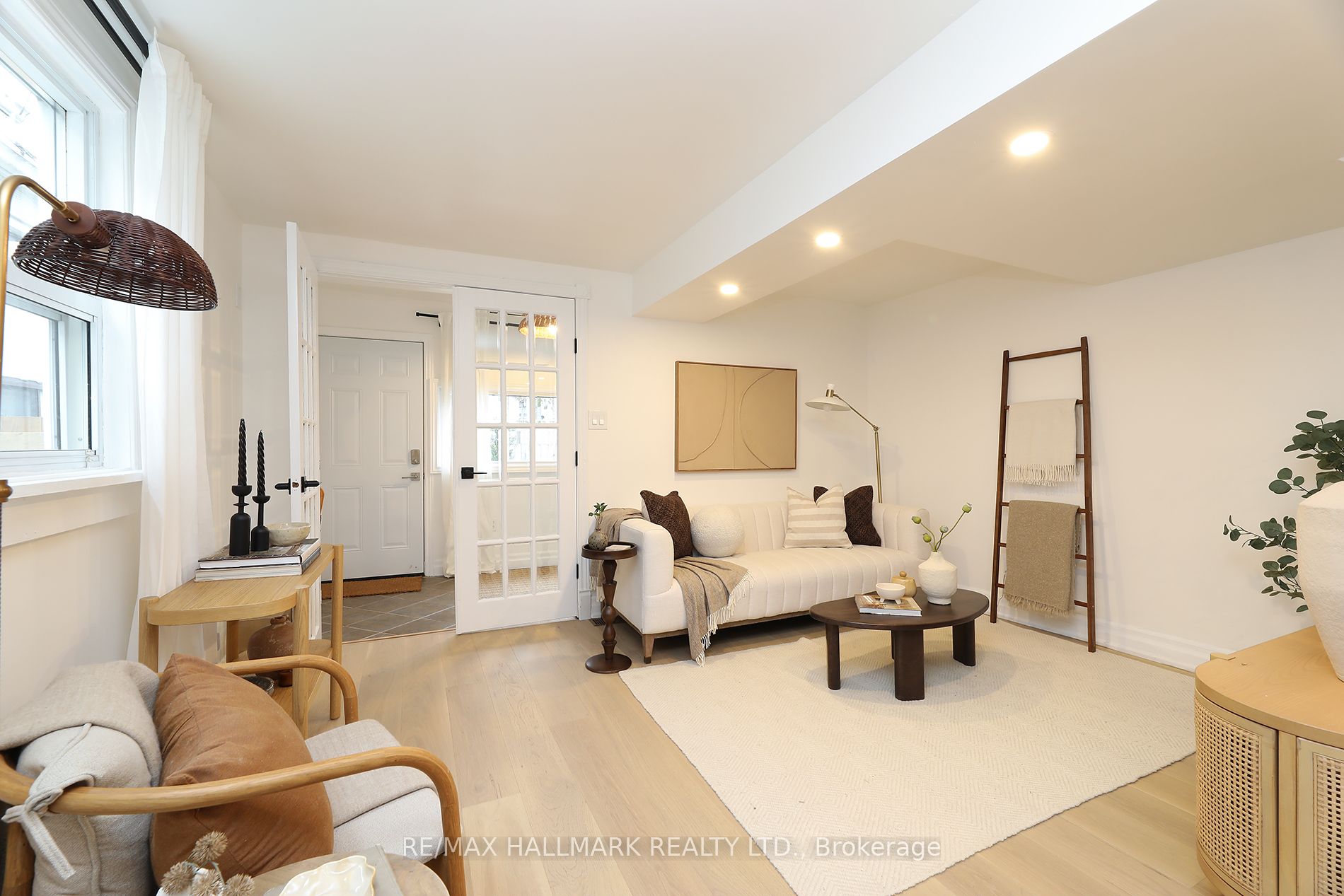 Additional image 5 of 53 Craven Road, Toronto, ON, M4L 2Z4