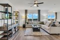 Additional image 4 of 1241 Acadia Cir, Pingree Grove, IL, 60140