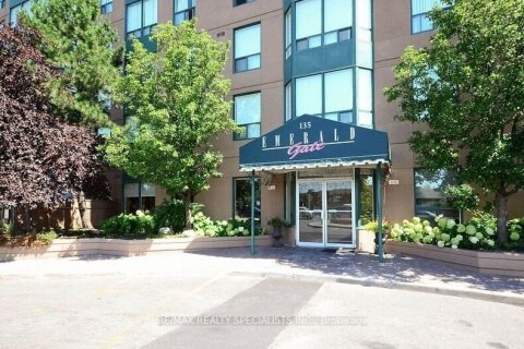 Additional image 8 of 2203-135 Hillcrest Avenue, Mississauga, ON, L5B 4B1
