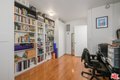 Additional image 17 of 905 New Depot St Apt 12, Los Angeles, CA, 90012
