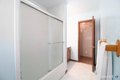 Additional image 16 of 21 Rolling Glen Dr, New Milford, CT, 06776