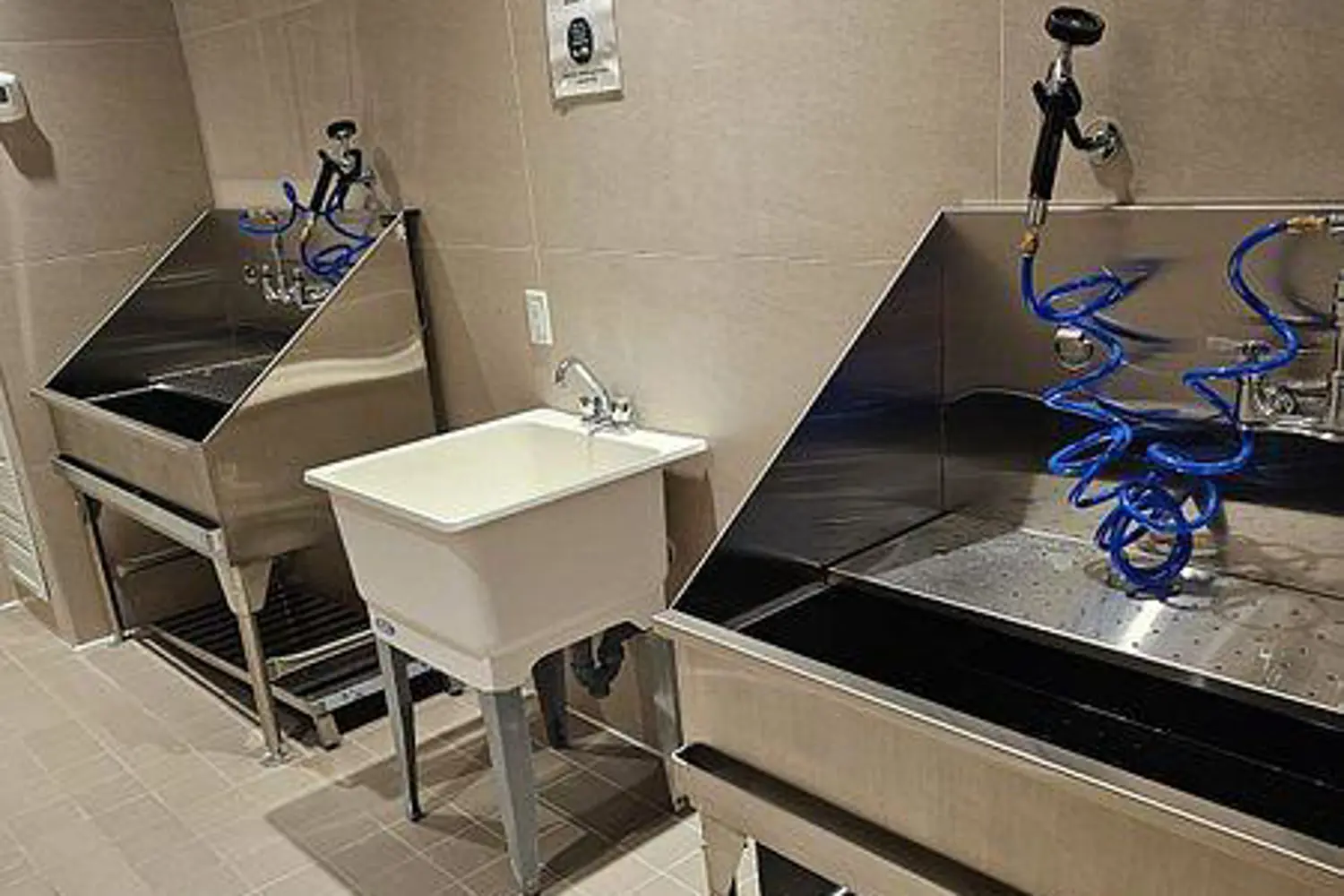 Additional image 12 of 1435 Celebration Drive 1711