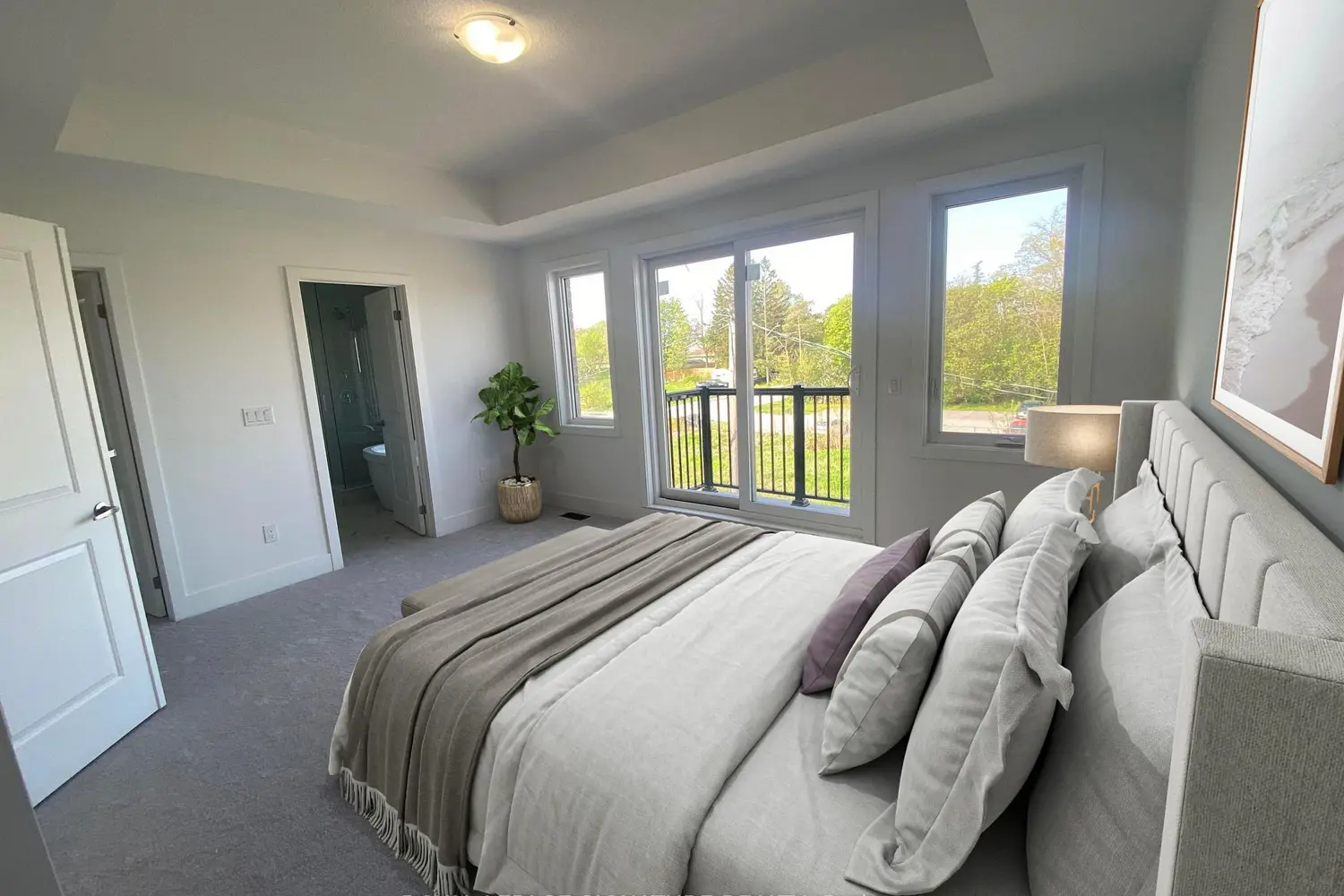 Additional image 8 of 10 Sobczak Drive