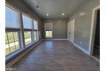 Additional image 29 of 41 Green Dome Pl, Gaithersburg, MD, 20878