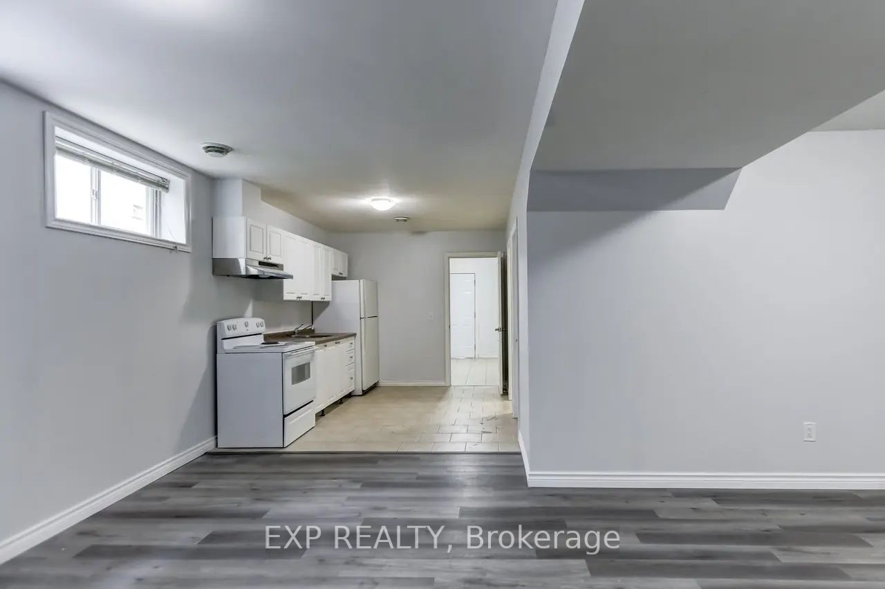 Additional image 3 of BASEMENT-84 Pearl Drive, Orillia, ON, L3V 0A6