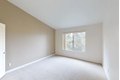 Additional image 12 of 2840 S Diamond Bar Blvd, Diamond Bar, CA, 91765
