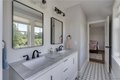 Additional image 21 of 14150 Boulder Creek Rd, Watertown, NY, 13601