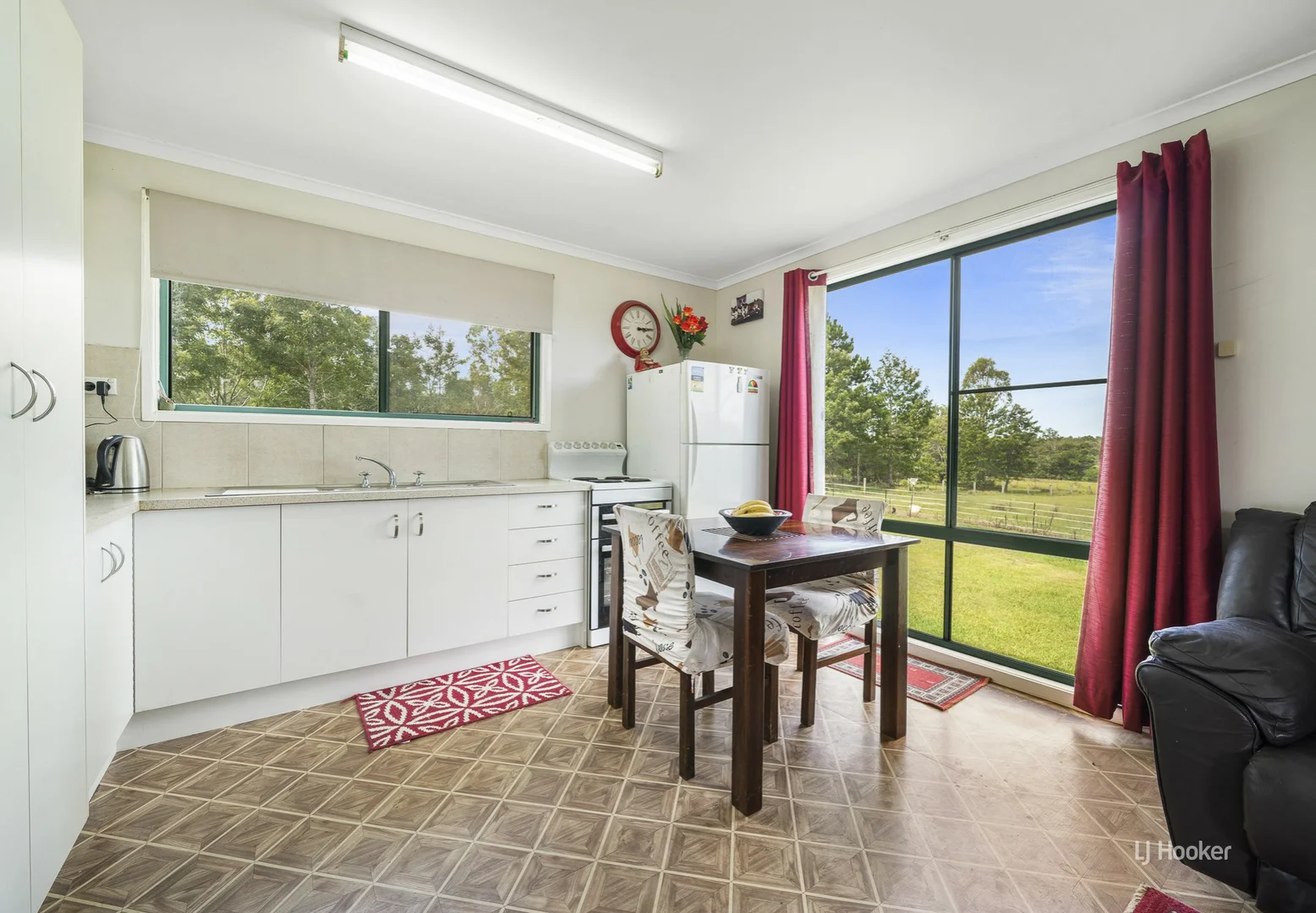 Additional image 6 of 94 Bowman Road, Blackbutt North QLD 4314