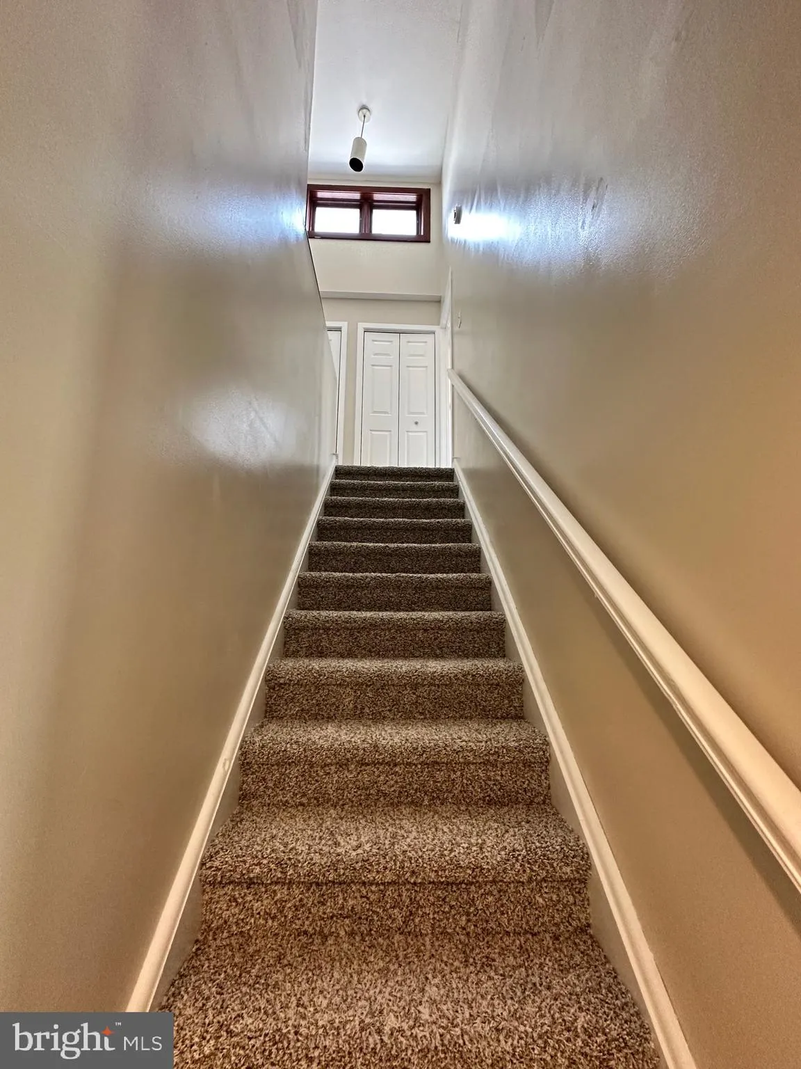 Additional image 90 of 1600 N Franklin Street, Wilmington, DE 19806