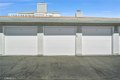 Additional image 31 of 4682 Warner Ave, Huntington Beach, CA, 92649