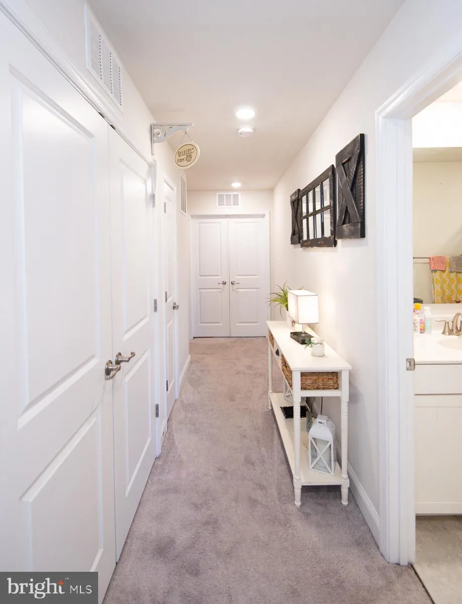 Additional image 74 of 35260 Wright Way, Millsboro, DE 19966