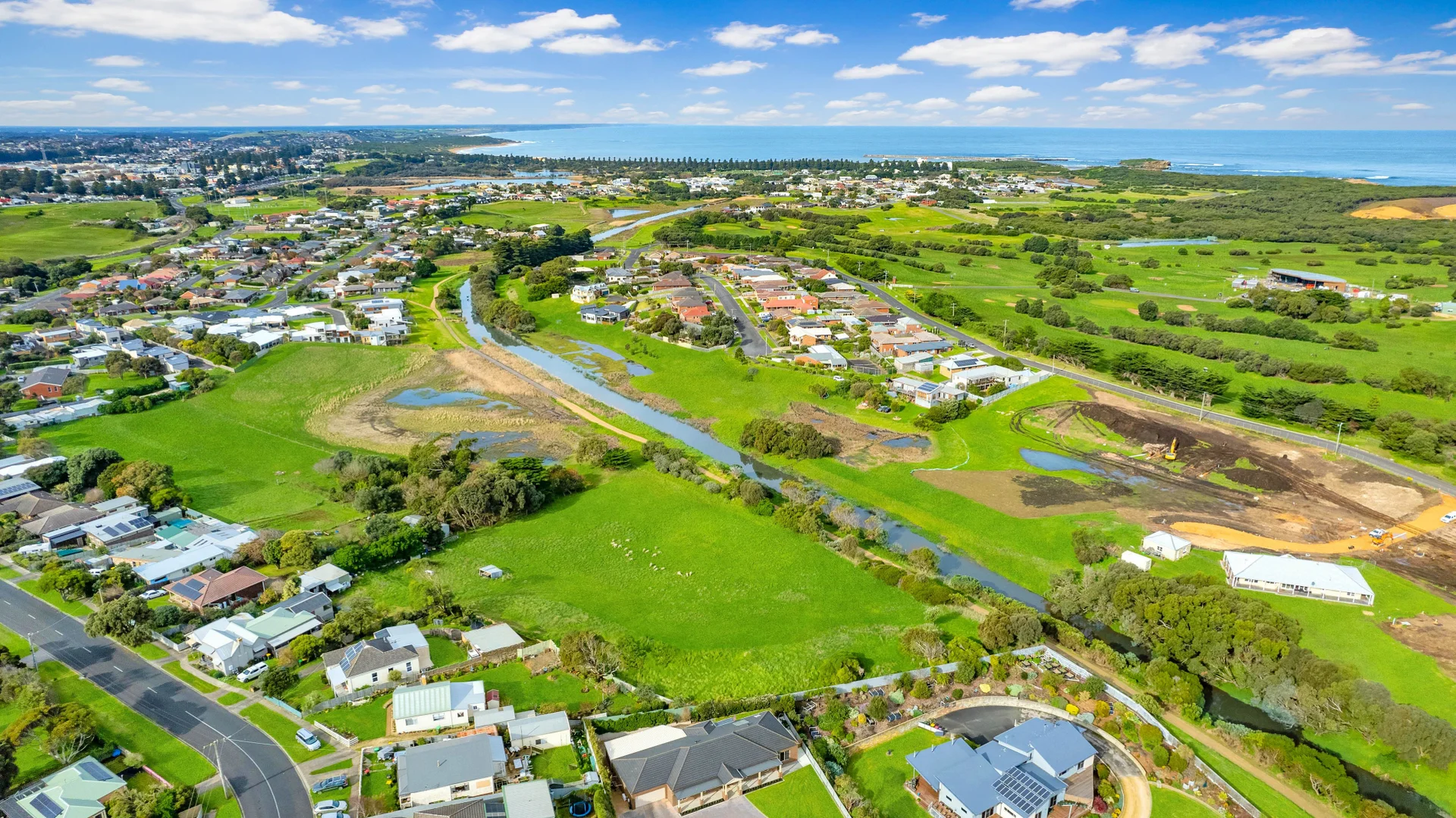 Additional image 8 of 35 Davis Street, Warrnambool VIC 3280