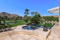 Additional image 18 of 5 Drury Ln, Rancho Mirage, CA, 92270