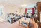 Additional image 5 of Asfordby Place, MELTON MOWBRAY, Leicestershire, LE14