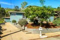 Additional image 4 of 4487 Rising Hill Rd, Altadena, CA, 91001