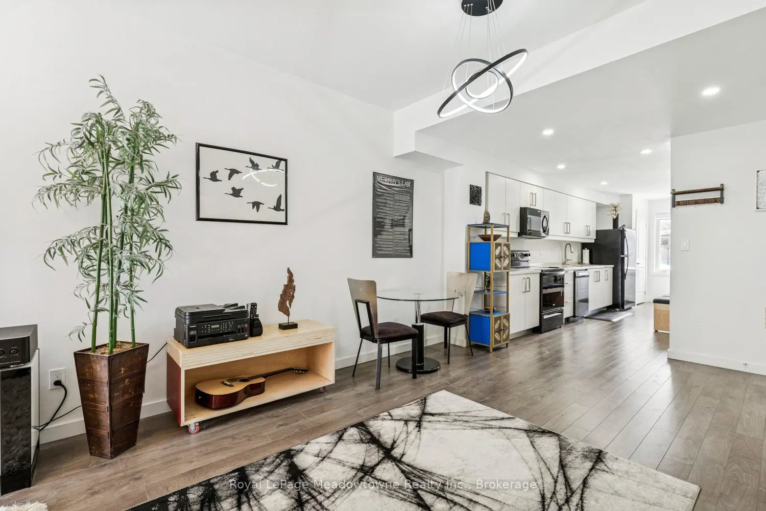 Additional image 7 of 366 Alberta Street