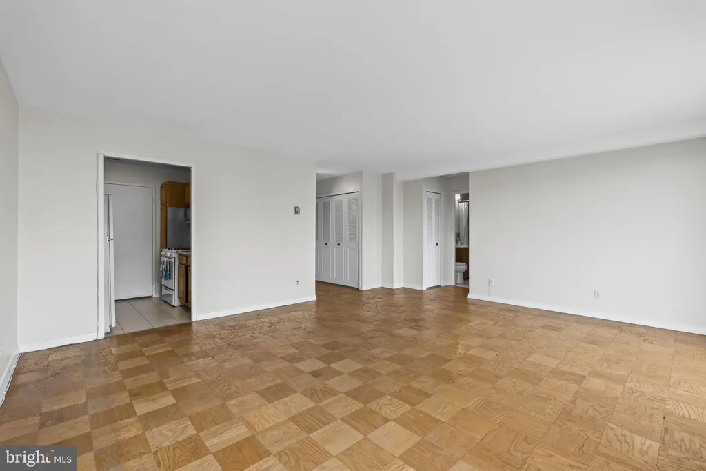 Additional image 9 of 2829 Connecticut Avenue NW Unit 503, Washington, DC 20008