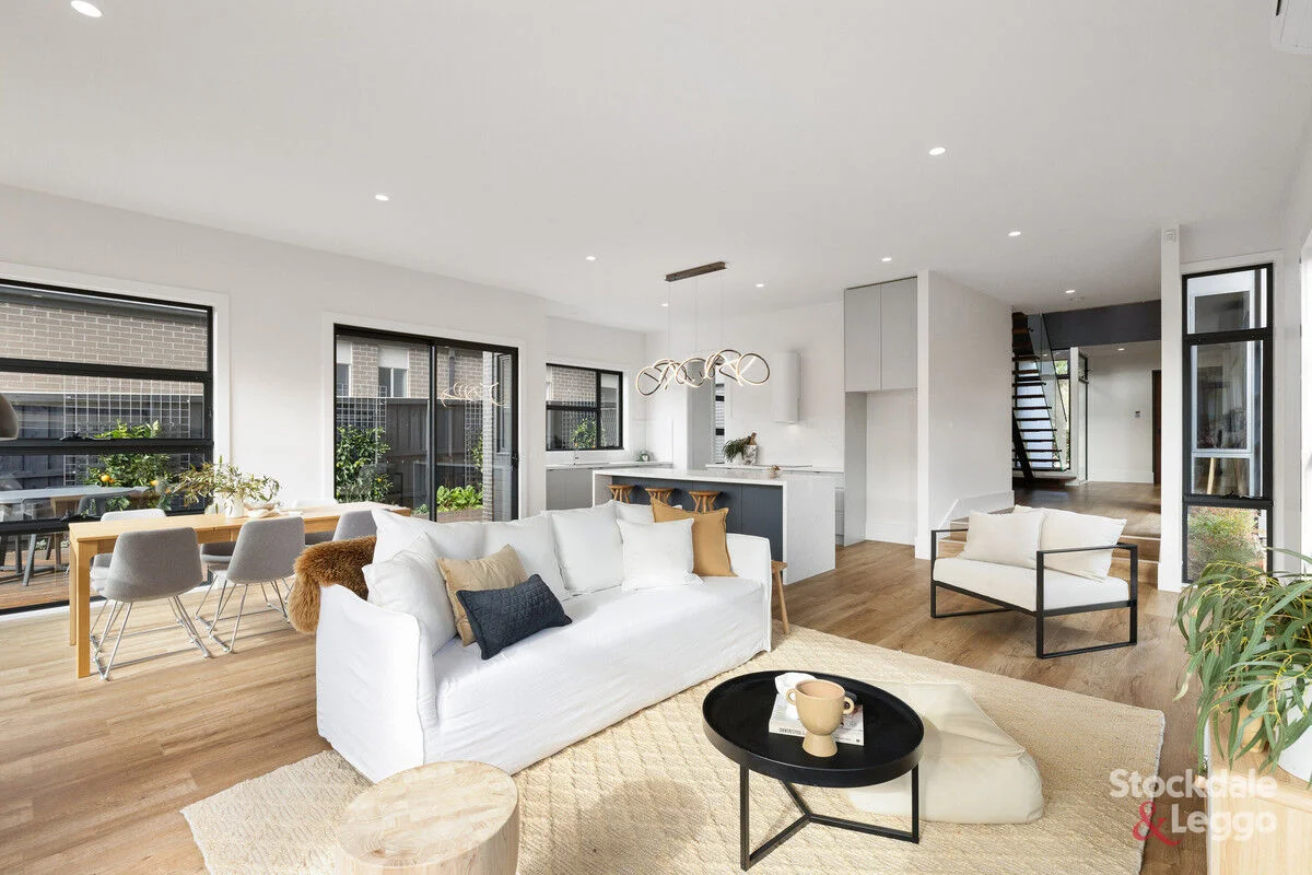 Additional image 2 of 63 Goodwood Drive, Cowes VIC 3922