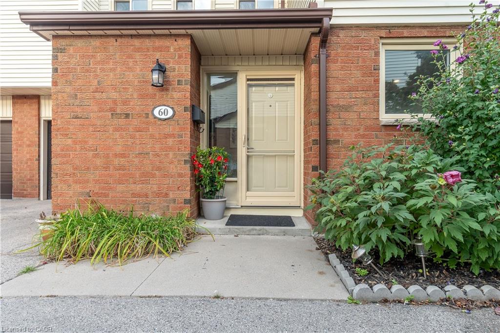 Additional image 2 of 60-770 Fanshawe Park Road E, London, ON, N5X 1L5