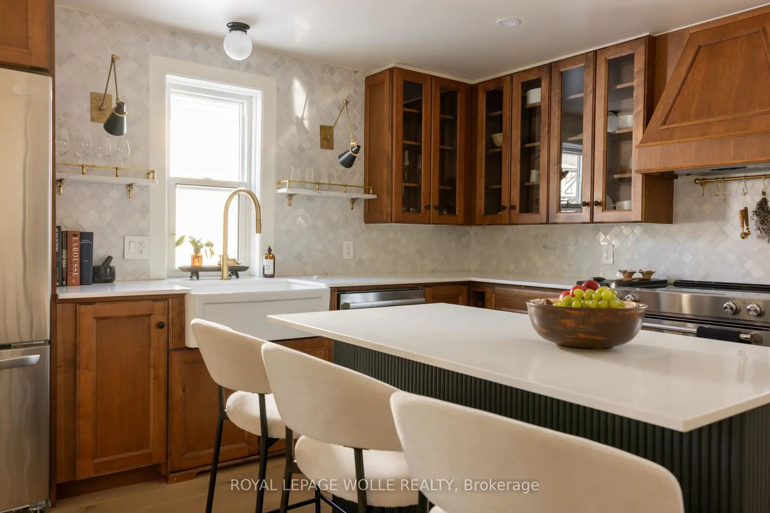 Additional image 5 of 23 Centre Street