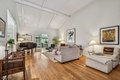 Additional image 4 of 4 Brandywine Ct, Scotch Plains, NJ, 07076