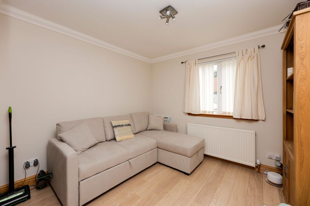 Additional image 24 of 5 bed detached house for saleBlakely Hill Court, Largoward, Leven KY9