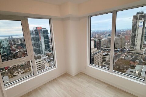 Additional image 7 of #2606-75 James Street South Street, Hamilton, ON, L8P 2T1