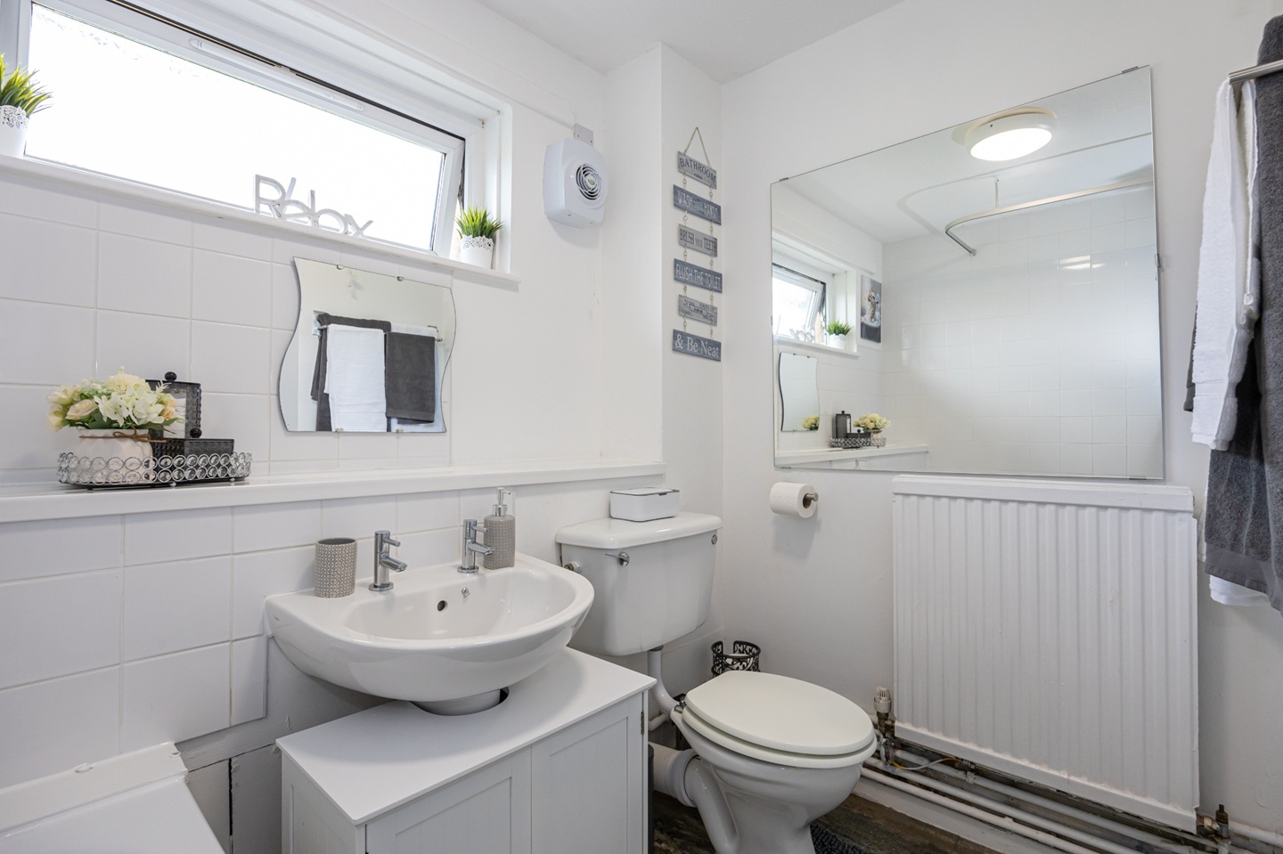 Additional image 9 of 1 Bed Flat, Central Park, M40, N1 7GU