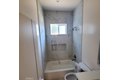 Additional image 12 of 3765 Globe Ave, Los Angeles, CA, 90066