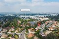 Additional image 73 of 11129 Canyon Meadows Dr, Whittier, CA, 90601
