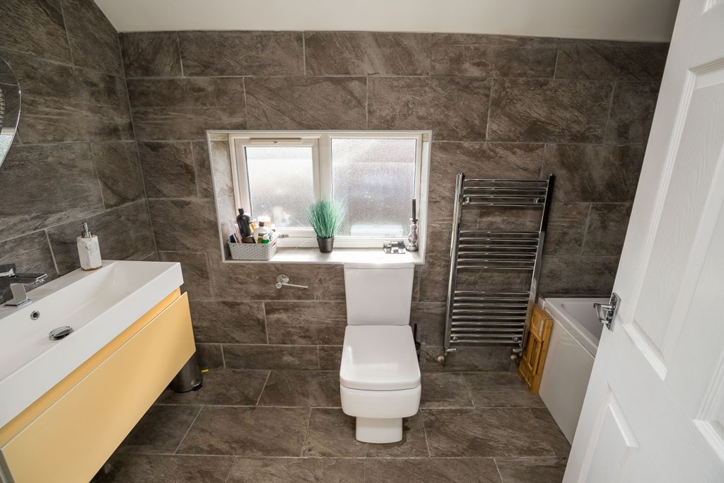 Additional image 18 of 4 bed semi-detached house for saleRosewood Avenue, Chester CH2